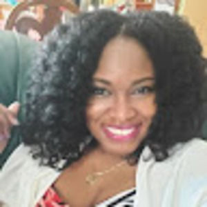 Meet your Posher, Nika